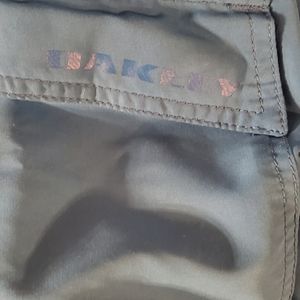 Size 36 Oaklet Swimming Trunks